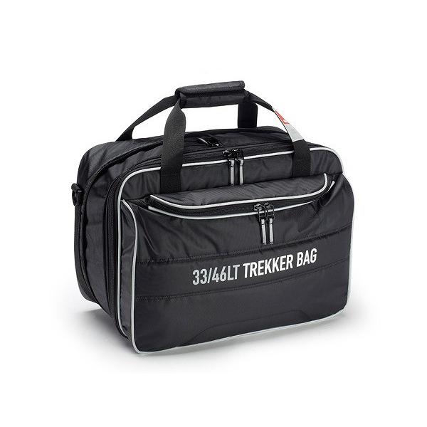 oCN  Wr GIVI GIVI T484BCi-obNTRK3346 79084 i Z[