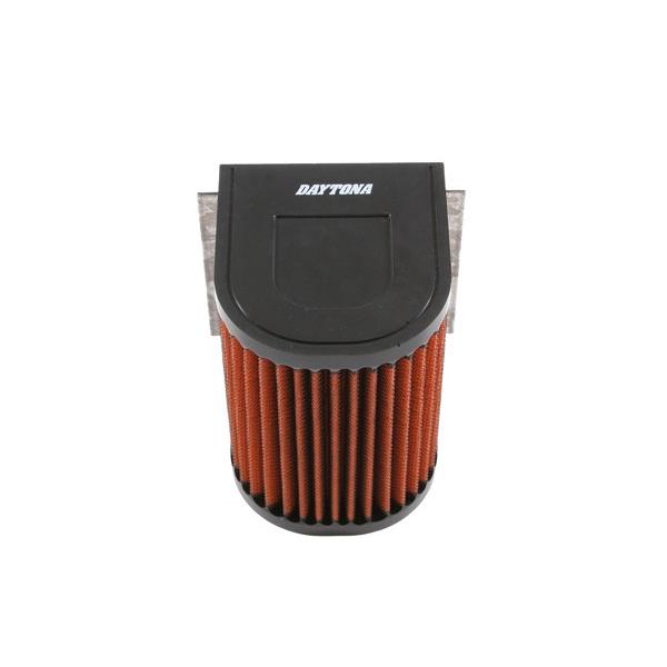 oCN DAYTONA fCgi vCXGAtB^[ XJR1300 -06 78866 i Z[