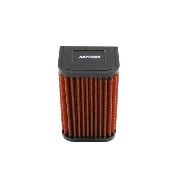 oCN DAYTONA fCgi vCXGAtB^[ [t@[400 750 78875 i Z[