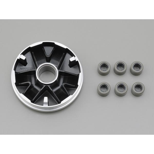 �o�C�N �쓮�n �f�C�g�i DAYTONA WR�c�L�n�C�X�s�[�h�v�[���[  V125 79377 ���i �Z�[��