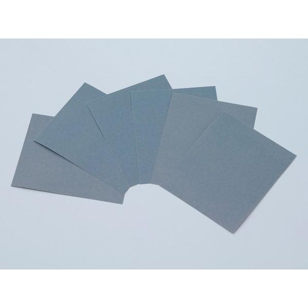 DAYTONA �^�C�X�C�T���h�y�[�p�[�Z�b�g ��2000 �s�f�C�g�i 79470�t