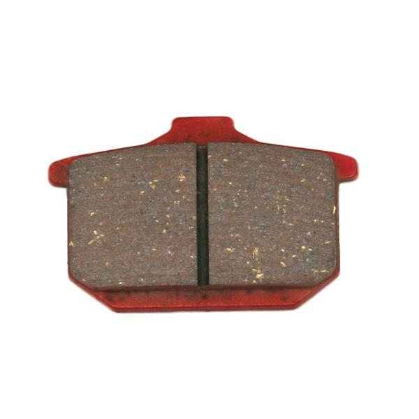 oCN  fCgi DAYTONA AJ PAD(F R)GPZ1000RX 79836 i Z[