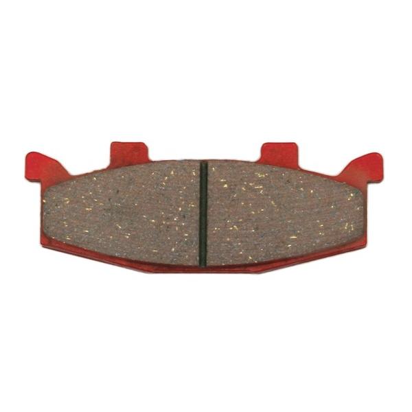 oCN  fCgi DAYTONA AJ PAD(F R)ZX10 GPX750 79840 i Z[