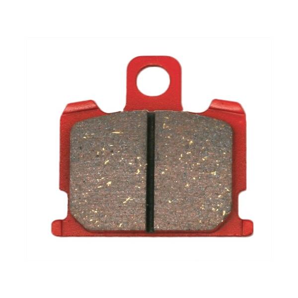 oCN  fCgi DAYTONA AJ PAD(F)RZ35 25(-81) 79805 i Z[