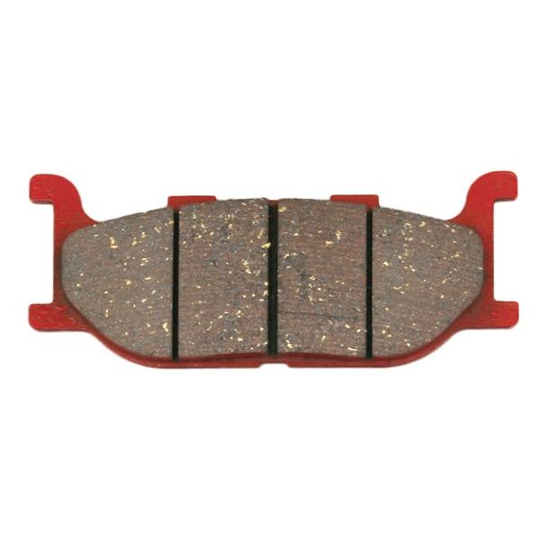 oCN  fCgi DAYTONA AJ PAD(F)[h DX^[400 79816 i Z[