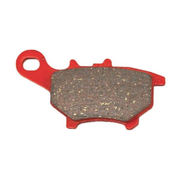 oCN  fCgi DAYTONA AJ PAD JOG-ZR(03) 79824 i Z[