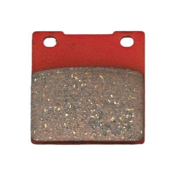 oCN  fCgi DAYTONA AJ PAD(R)ZX12R GSXR110 79825 i Z[