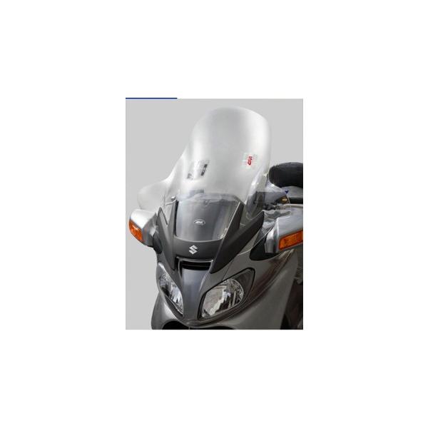 �O�� �W�r GIVI �X�N���[��D263ST AN650AK5 90103 ���i