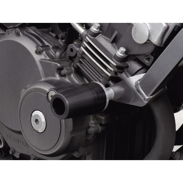 oCN DAYTONA fCgi GWveN^[ HORNET250(ALL) 79923 i Z[