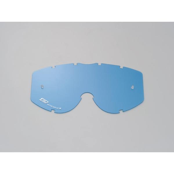 DAYTONA PRO-GRIP 3211 CgBL Y (fCgi 90851)