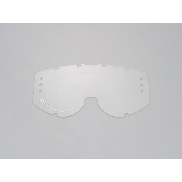 oCN EFA fCgi DAYTONA PRO-GRIP 3215 Y[It 90854 i Z[