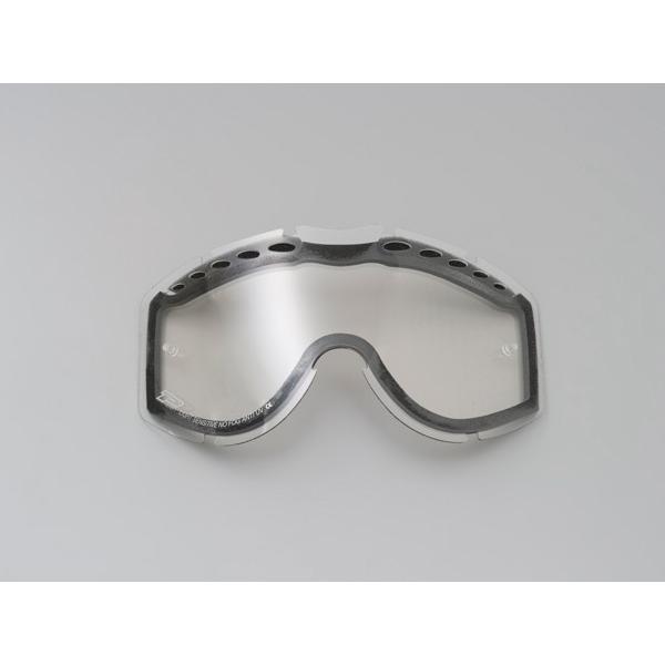 oCN EFA fCgi DAYTONA PRO-GRIP 3235 NA WYLS 90858 i Z[