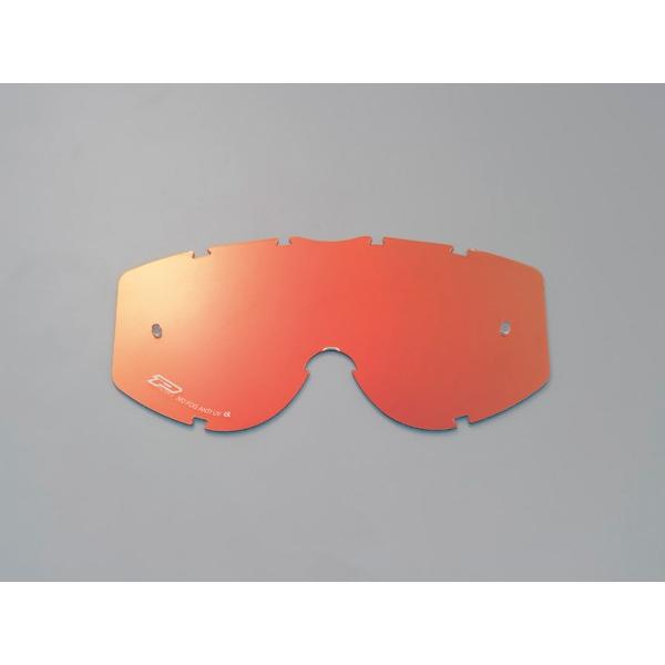 oCN EFA fCgi DAYTONA PRO-GRIP 3248 RD MCY 90866 i Z[