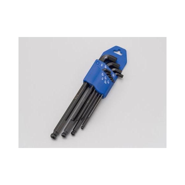 �o�C�N DAYTONA �f�C�g�i �V���[�g���b�J�N�����`�Z�b�g(�C���`) 91258 ���i �Z�[��