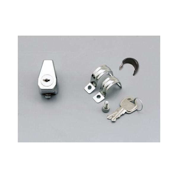 oCN wbg fCgi DAYTONA wbgbNvXRrjtbNVo[ 91486 i Z[