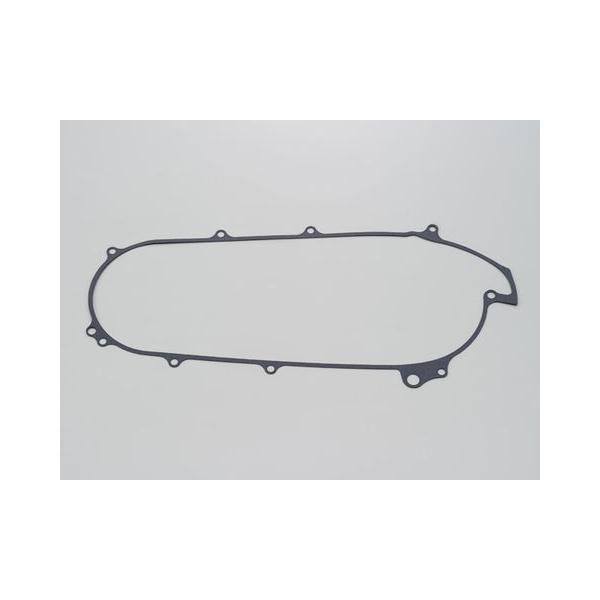 oCN 쓮n fCgi DAYTONA NNP[XJo[KXPbg PCX ESP 91446 i Z[