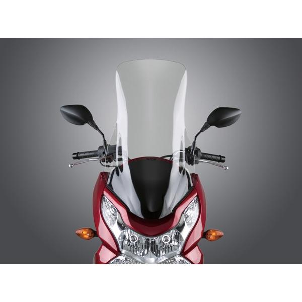 DAYTONA(デイトナ) Vストリーム T 91341 PCX125/150 : ヘルメット