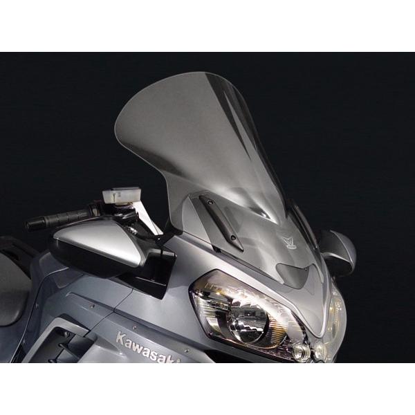 �o�C�N �O�� �f�C�g�i DAYTONA V�X�g���[�� KAWASAKI 1400GTR 91348 ���i �Z�[��