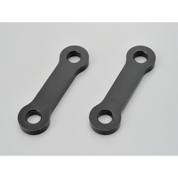 oCN  fCgi DAYTONA [_ENbh MT-09 14 XSR900 91841 i Z[