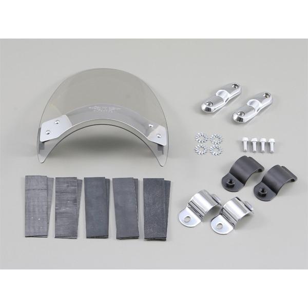 oCN O fCgi DAYTONA FLYSCREEN[^[oCU[ CgS 92328 i Z[