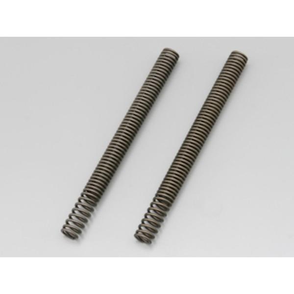 oCN  fCgi DAYTONA [_EFtH[NSPG }WFXeBS 92021 i Z[