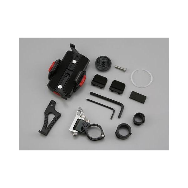 oCN dq@ fCgi DAYTONA X}zz_[ IH-550D Wbg 92601 i Z[