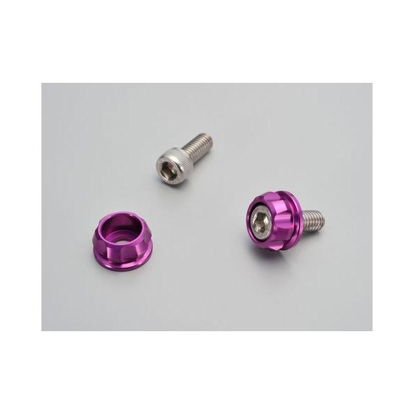 DAYTONA io[z_[Zbg M6 p[v (fCgi 91952)