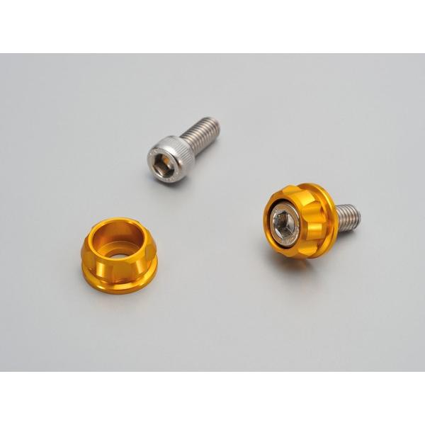 DAYTONA io[z_[Zbg M6 S[h (fCgi 91947)