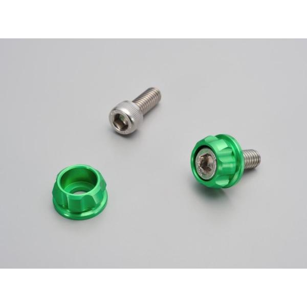 DAYTONA io[z_[Zbg M6 CO[ (fCgi 91948)