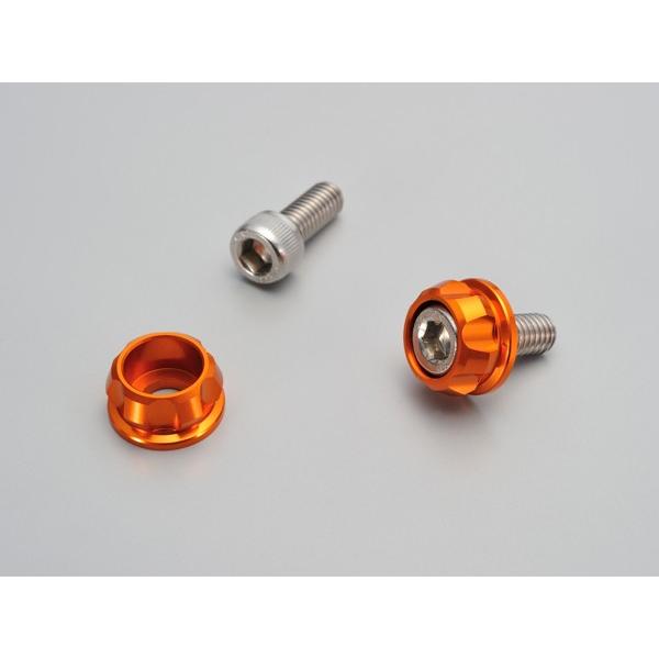 DAYTONA io[z_[Zbg M6 IW (fCgi 91951)