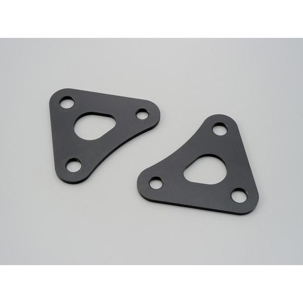 oCN  fCgi DAYTONA [_ENbh GSX-S1000 15 92342 i Z[