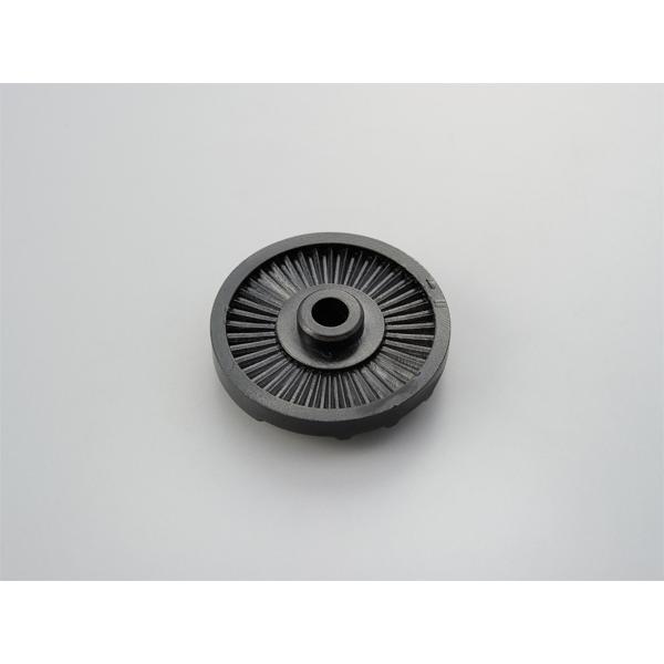 �o�C�N  �f�C�g�i DAYTONA �J�C�e���R�} (IH250D 550D) 93122 ���i �Z�[��