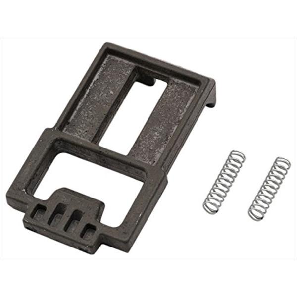 良質 PAINT AND TOOLタンガロイ ＴＡＣ正面フライス TPTN12J080B25