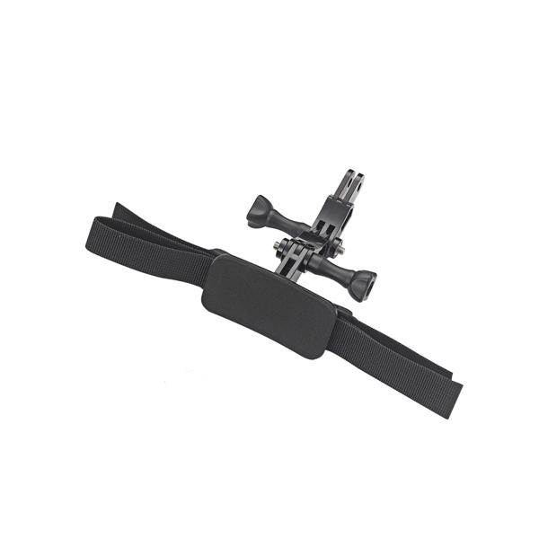 oCN dq@ fCgi DAYTONA wbg}EgC 93423 i Z[