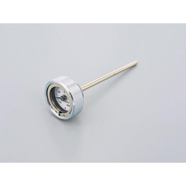 oCN dn fCgi DAYTONA IPC SR400 500 93337 i Z[