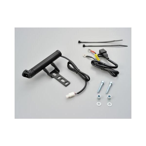 oCN dq@ fCgi DAYTONA }`o[USB V[gMCNvBK 93380 i Z[