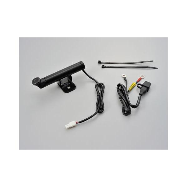 oCN dq@ fCgi DAYTONA }`o[USB V[gSHNv BK 93382 i Z[