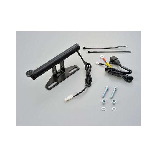 oCN dq@ fCgi DAYTONA }`o[USB OHPNvBK 93386 i Z[