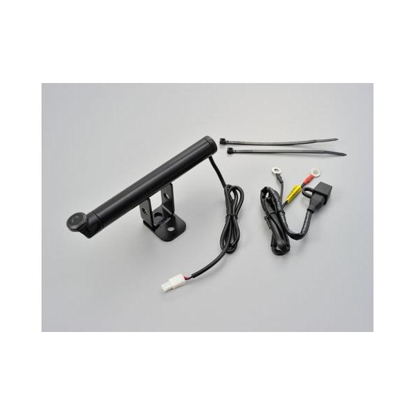 oCN dq@ fCgi DAYTONA }`o[USB OSHNvBK 93387 i Z[