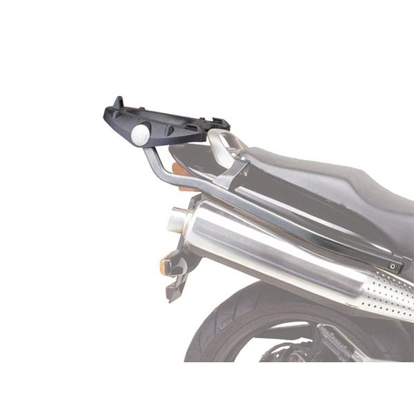 バイク デイトナ DAYTONA 162FZ モノラック用フィッティング