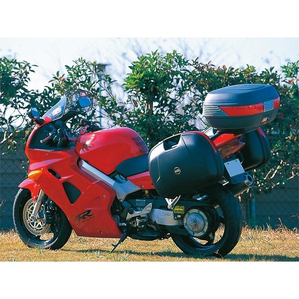�o�C�N DAYTONA �f�C�g�i PL257 �`���[�u���[�p�j�A�z���_�[ VFR800FIW 94058 ���i �Z�[��