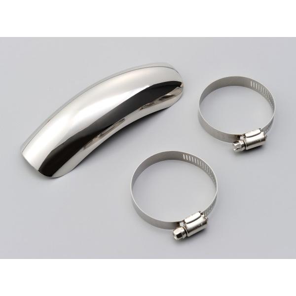 oCN }t[ fCgi DAYTONA }t[K[hXeXLN^Cv 94468 i Z[