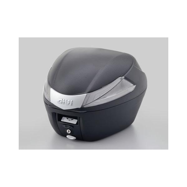 oCN  fCgi DAYTONA GIVI B34NT mbN TECH 94449 i Z[