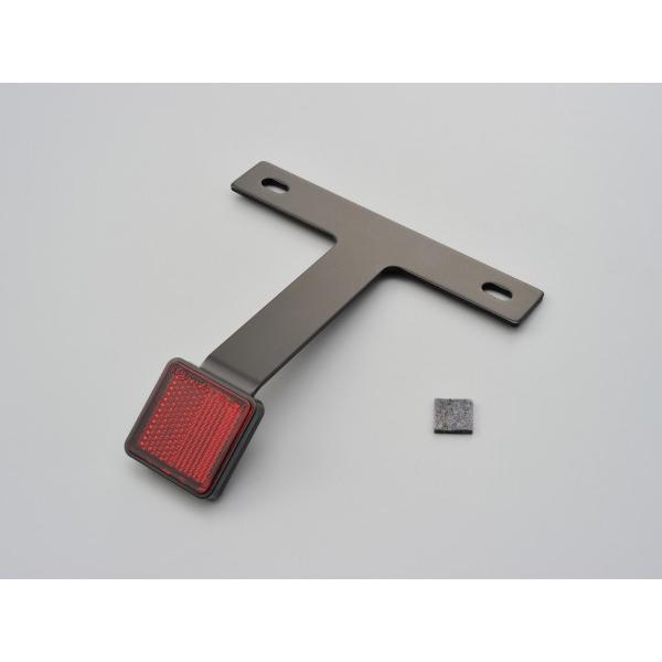 oCN O fCgi DAYTONA tN^[Lbg40 ubN 94548 i Z[