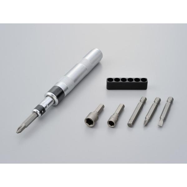 �o�C�N �����e�i���X �f�C�g�i DAYTONA �r�b�g�Z�����E�V���b�N�h���C�o�[�Z�b�g 94639 ���i �Z�[��