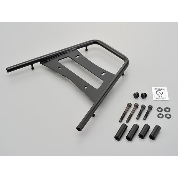 oCN DAYTONA fCgi Ouo[LA PCX -13 94885 i Z[