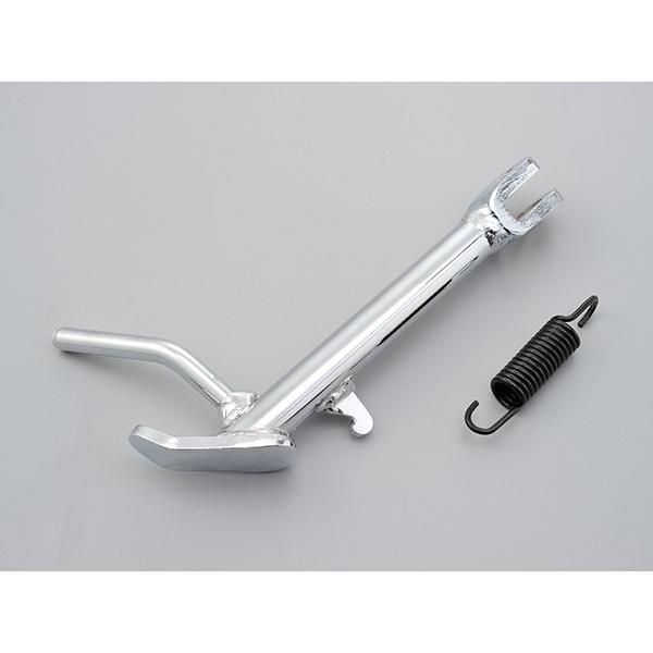 oCN  fCgi DAYTONA V[gTChX^hbL SR 95035 i Z[