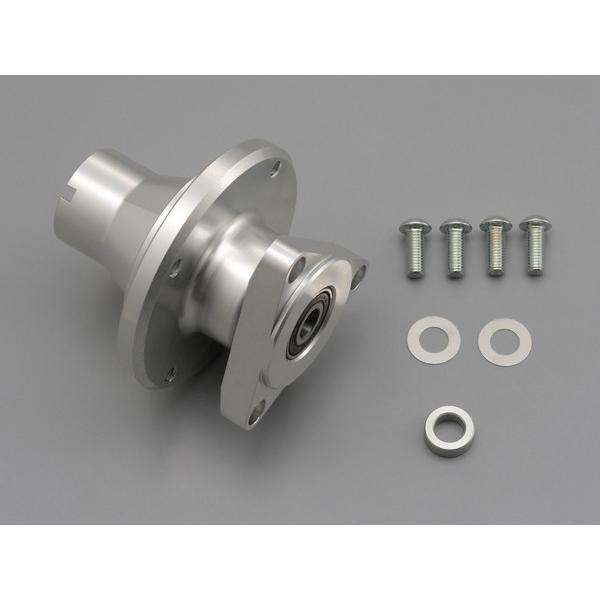 oCN  fCgi DAYTONA NSR50tH[NEFfBXNnu  L[ 95644 i Z[