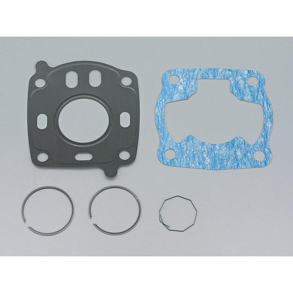 oCN zCnGW fCgi DAYTONA I[o[z[KIT NS-1 95413 i Z[