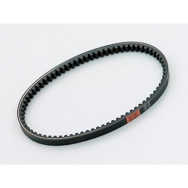 oCN 쓮n fCgi DAYTONA Vxg(VSE92{KEV) S-JOG ZR 95425 i Z[